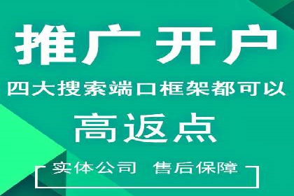 百度搜索推广的优化策略及成功案例分享